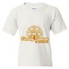Heavy Cotton Youth T-Shirt Thumbnail