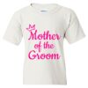 Heavy Cotton Youth T-Shirt Thumbnail