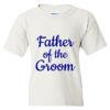 Heavy Cotton Youth T-Shirt Thumbnail