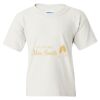 Heavy Cotton Youth T-Shirt Thumbnail