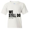Heavy Cotton Youth T-Shirt Thumbnail