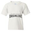 Heavy Cotton Youth T-Shirt Thumbnail