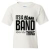 Heavy Cotton Youth T-Shirt Thumbnail