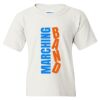 Heavy Cotton Youth T-Shirt Thumbnail