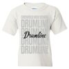 Heavy Cotton Youth T-Shirt Thumbnail