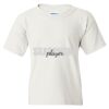 Heavy Cotton Youth T-Shirt Thumbnail