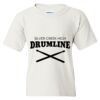 Heavy Cotton Youth T-Shirt Thumbnail