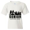 Heavy Cotton Youth T-Shirt Thumbnail