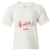 Heavy Cotton Youth T-Shirt Thumbnail