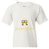 Heavy Cotton Youth T-Shirt Thumbnail
