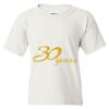 Heavy Cotton Youth T-Shirt Thumbnail
