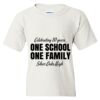 Heavy Cotton Youth T-Shirt Thumbnail