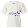 Heavy Cotton Youth T-Shirt Thumbnail
