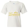 Heavy Cotton Youth T-Shirt Thumbnail