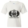 Heavy Cotton Youth T-Shirt Thumbnail