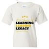 Heavy Cotton Youth T-Shirt Thumbnail