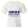 Heavy Cotton Youth T-Shirt Thumbnail