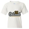 Heavy Cotton Youth T-Shirt Thumbnail