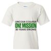 Heavy Cotton Youth T-Shirt Thumbnail