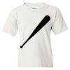 Heavy Cotton Youth T-Shirt Thumbnail