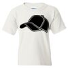 Heavy Cotton Youth T-Shirt Thumbnail