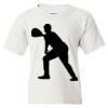 Heavy Cotton Youth T-Shirt Thumbnail