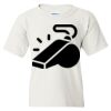 Heavy Cotton Youth T-Shirt Thumbnail