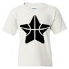 Heavy Cotton Youth T-Shirt Thumbnail
