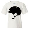 Heavy Cotton Youth T-Shirt Thumbnail