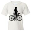 Heavy Cotton Youth T-Shirt Thumbnail