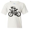 Heavy Cotton Youth T-Shirt Thumbnail