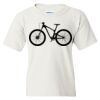 Heavy Cotton Youth T-Shirt Thumbnail