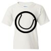 Heavy Cotton Youth T-Shirt Thumbnail