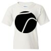 Heavy Cotton Youth T-Shirt Thumbnail