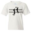 Heavy Cotton Youth T-Shirt Thumbnail