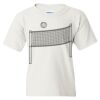 Heavy Cotton Youth T-Shirt Thumbnail
