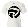 Heavy Cotton Youth T-Shirt Thumbnail