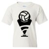 Heavy Cotton Youth T-Shirt Thumbnail