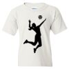 Heavy Cotton Youth T-Shirt Thumbnail