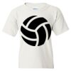 Heavy Cotton Youth T-Shirt Thumbnail