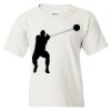 Heavy Cotton Youth T-Shirt Thumbnail