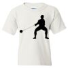 Heavy Cotton Youth T-Shirt Thumbnail