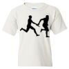 Heavy Cotton Youth T-Shirt Thumbnail