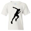 Heavy Cotton Youth T-Shirt Thumbnail