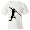 Heavy Cotton Youth T-Shirt Thumbnail