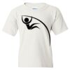 Heavy Cotton Youth T-Shirt Thumbnail