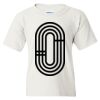 Heavy Cotton Youth T-Shirt Thumbnail
