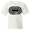 Heavy Cotton Youth T-Shirt Thumbnail