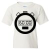 Heavy Cotton Youth T-Shirt Thumbnail