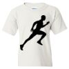 Heavy Cotton Youth T-Shirt Thumbnail